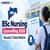 MH BSc Nursing Counselling 2026 Round 2 Seat Matrix OUT Today: Private and Government Colleges Seats